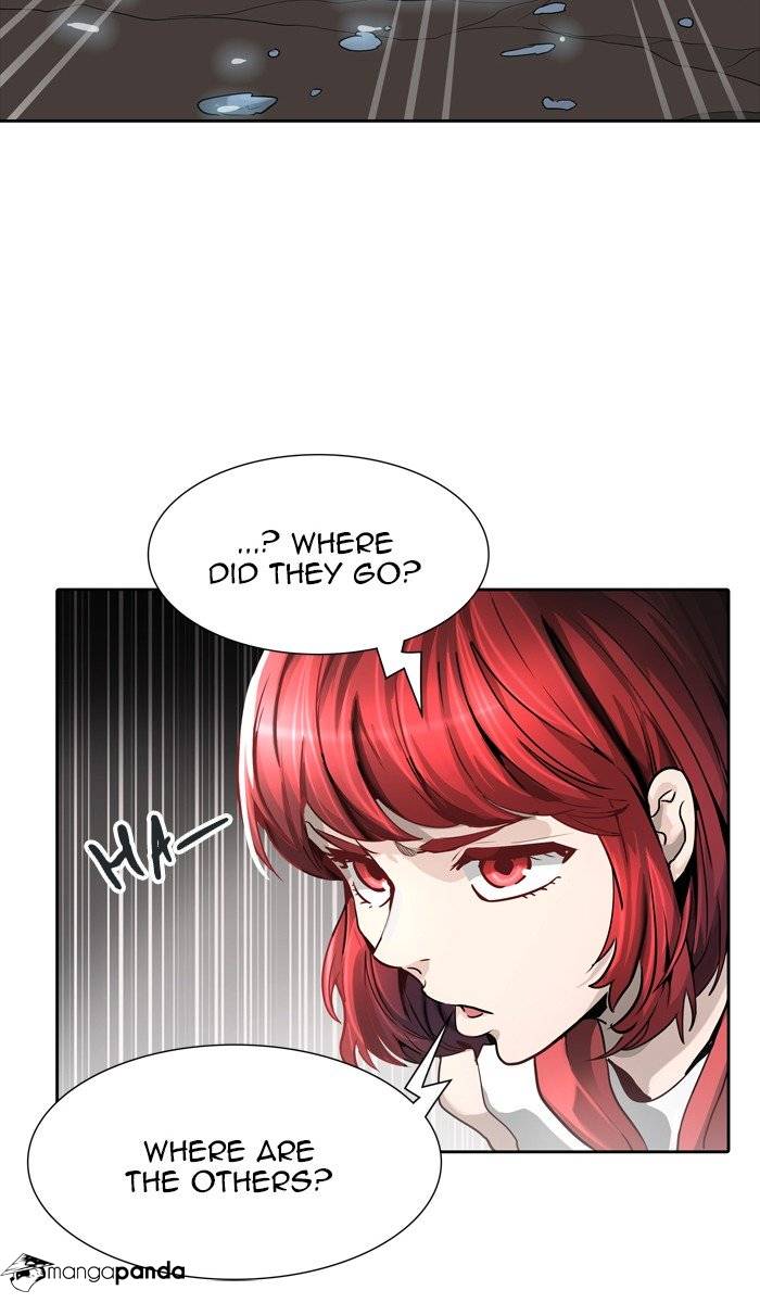 Tower of God Chapter 455 image 028
